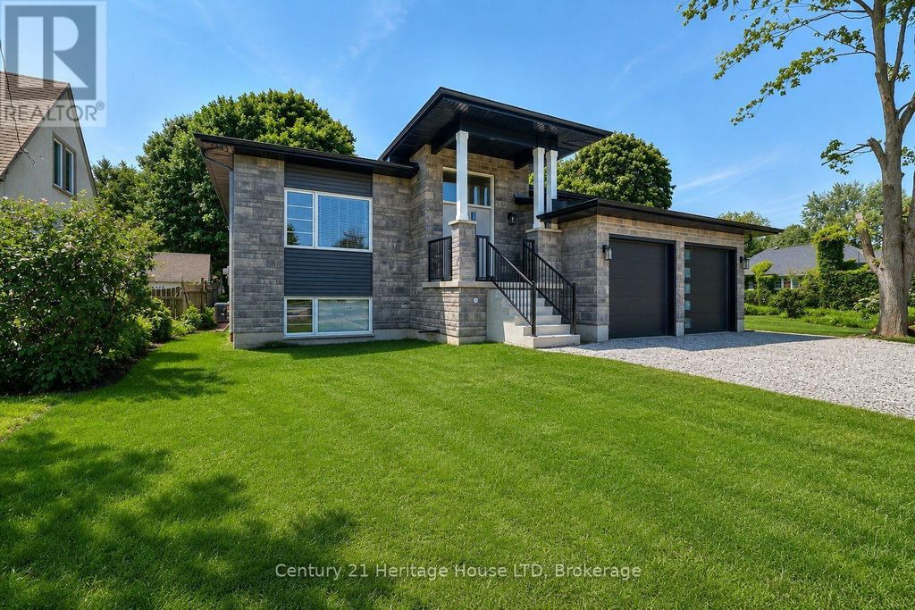 336 Sugarloaf Street, Port Colborne (sugarloaf)