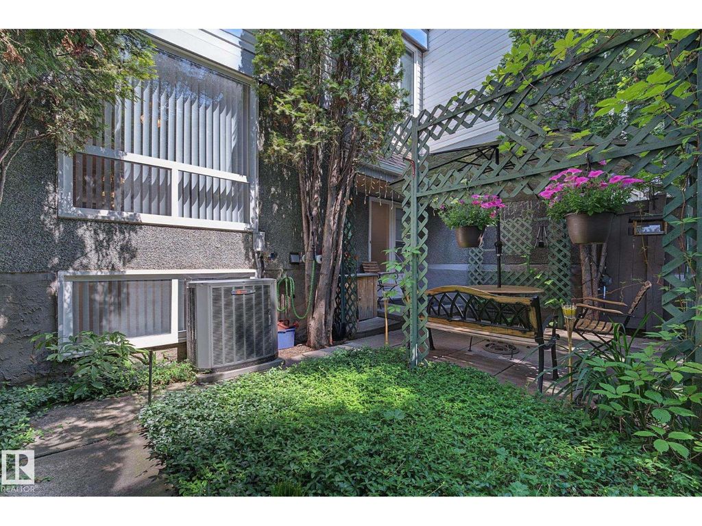 895 Erin Pl Nw, Edmonton