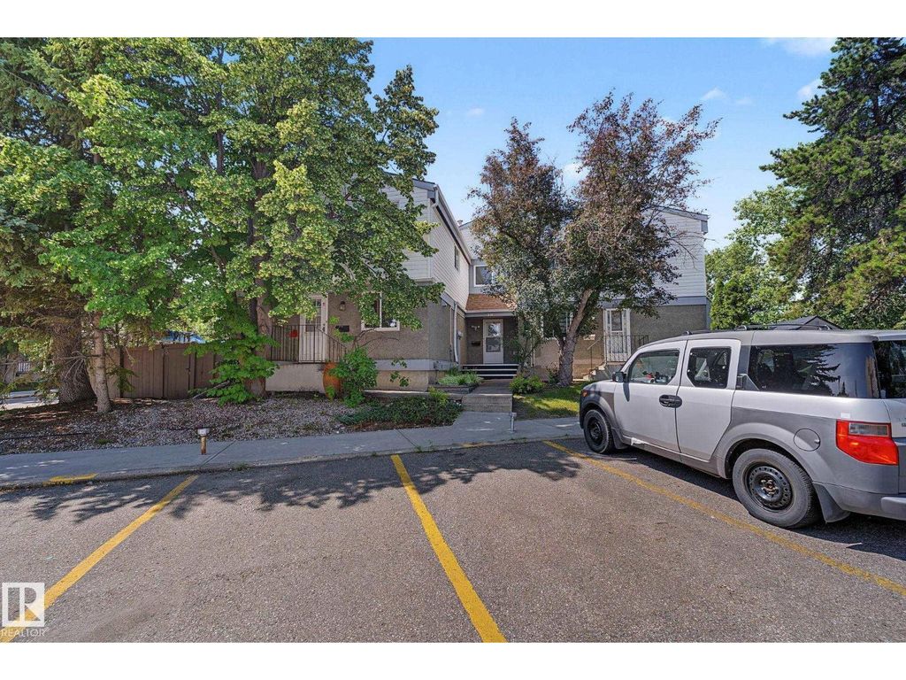 895 Erin Pl Nw, Edmonton