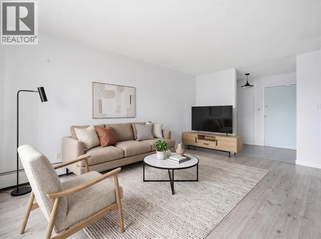 405, 523 15 Avenue Sw, Calgary