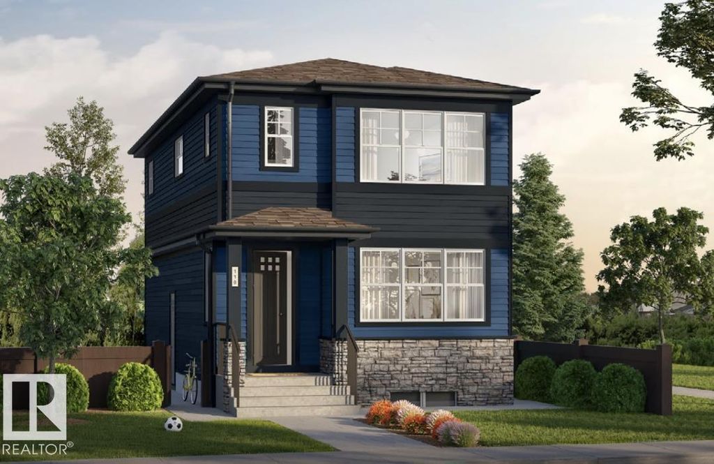 6269 175a Av Nw, Edmonton
