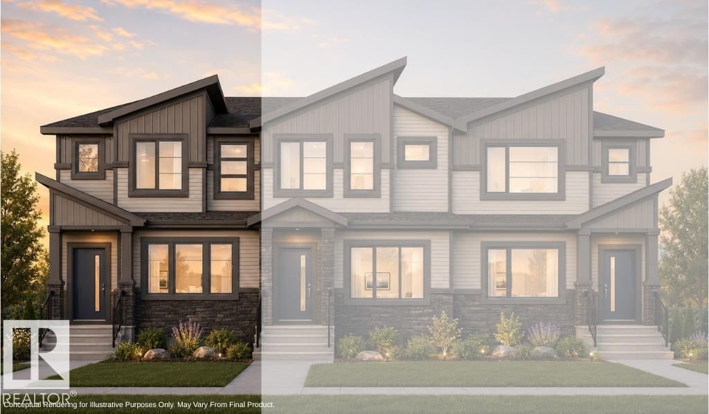 148 Pierwyck Lo, Spruce Grove