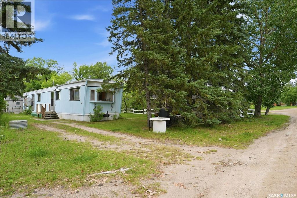 771 Joseph Crescent, Cochin