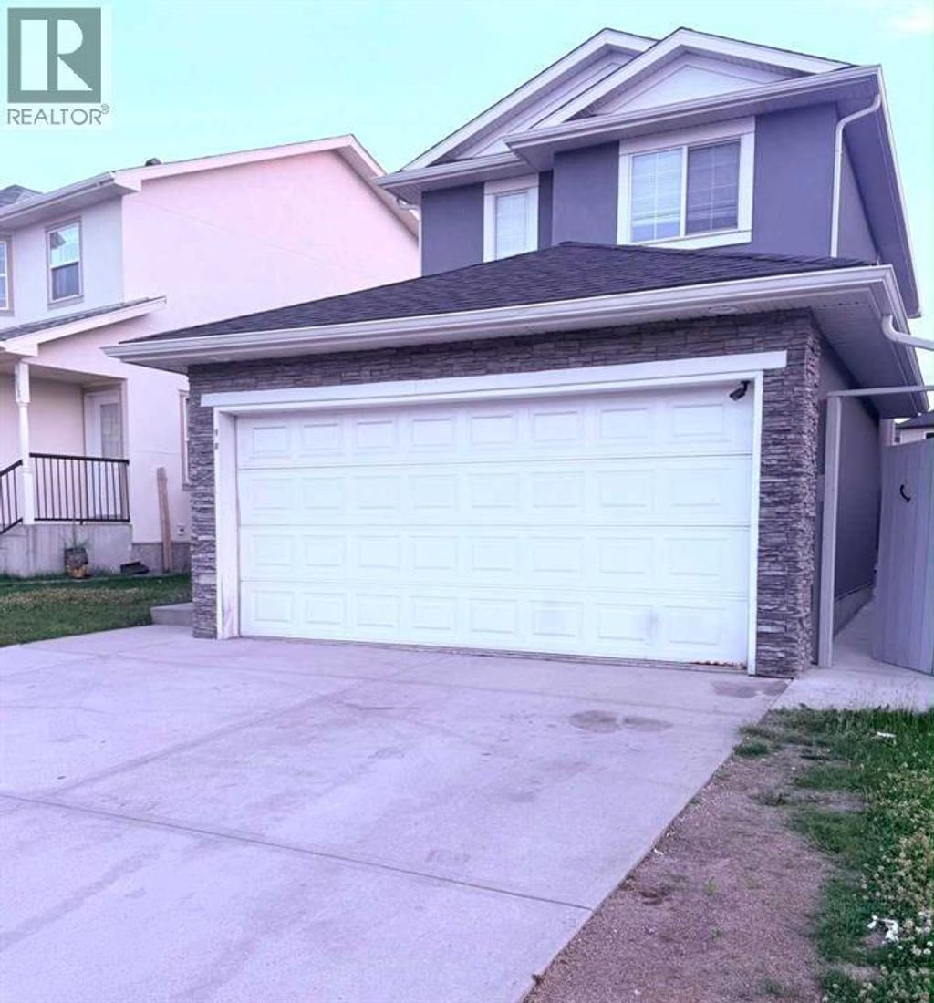 960 Taradale Drive Ne, Calgary