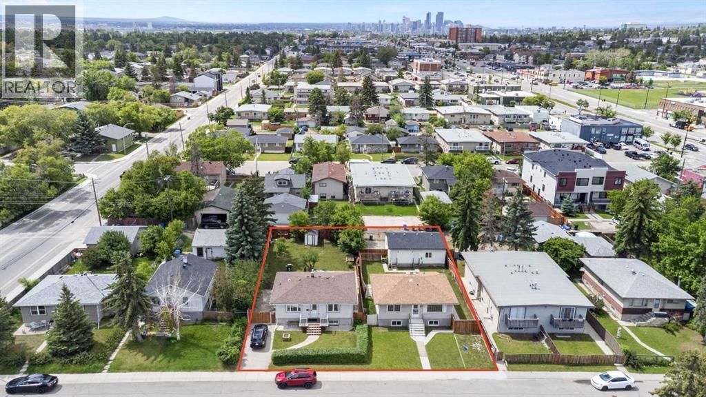 1831 43 Street Se, Calgary