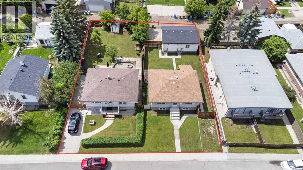 1827 43 Street Se, Calgary