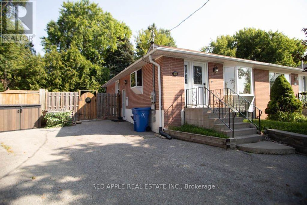 126 Longford Drive, Newmarket (bristol-London)