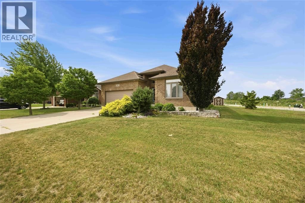 227 Clairwood Crescent, St Clair