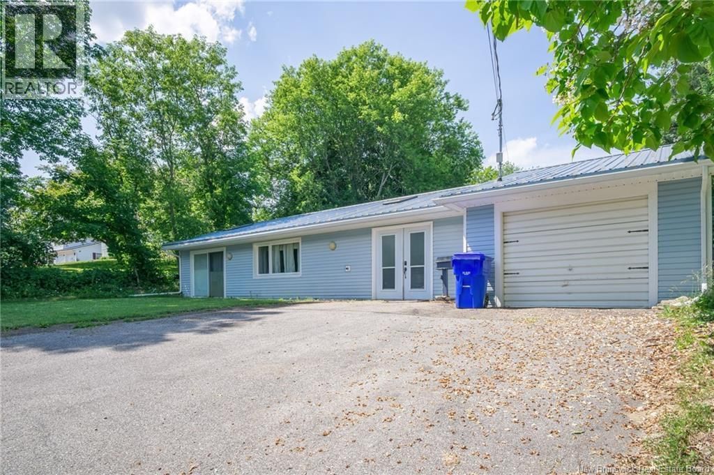 7 Dow Street, St. Stephen