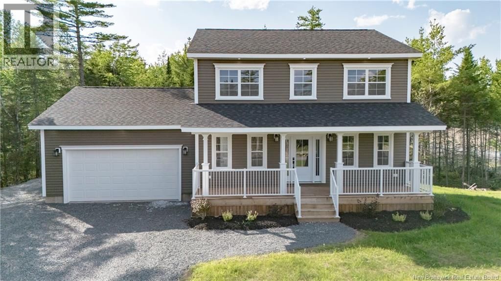 39 Laura Lane, Charters Settlement