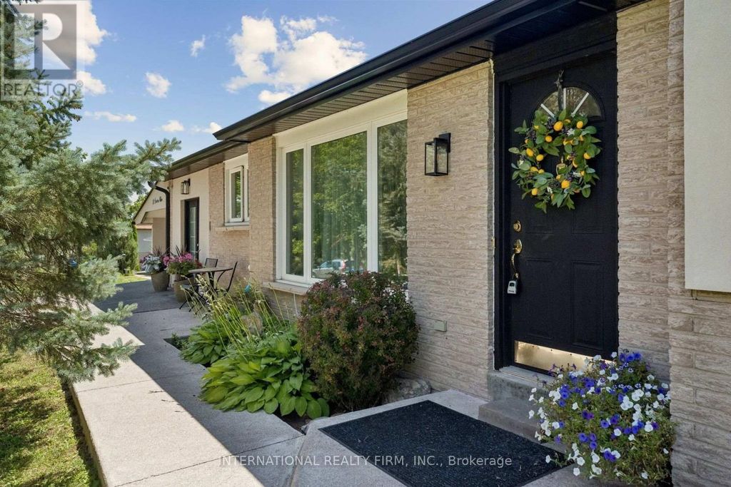 29 Jamieson Drive, Adjala-Tosorontio (rosemont)