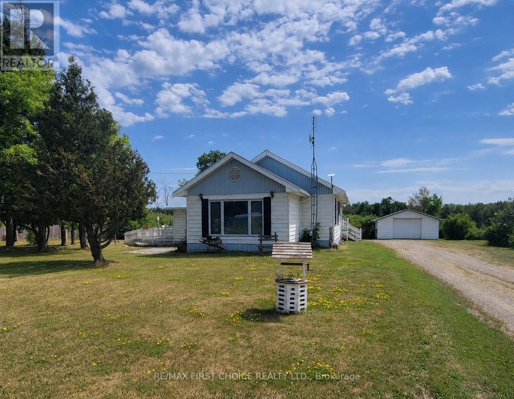 1611 Hwy 11/71, Alberton (tb-406)