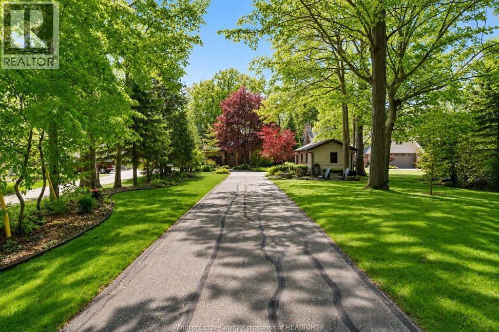 21072 Pier Road, Wheatley