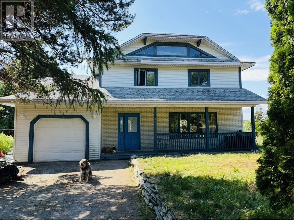 155 Keatings Road, Cupids