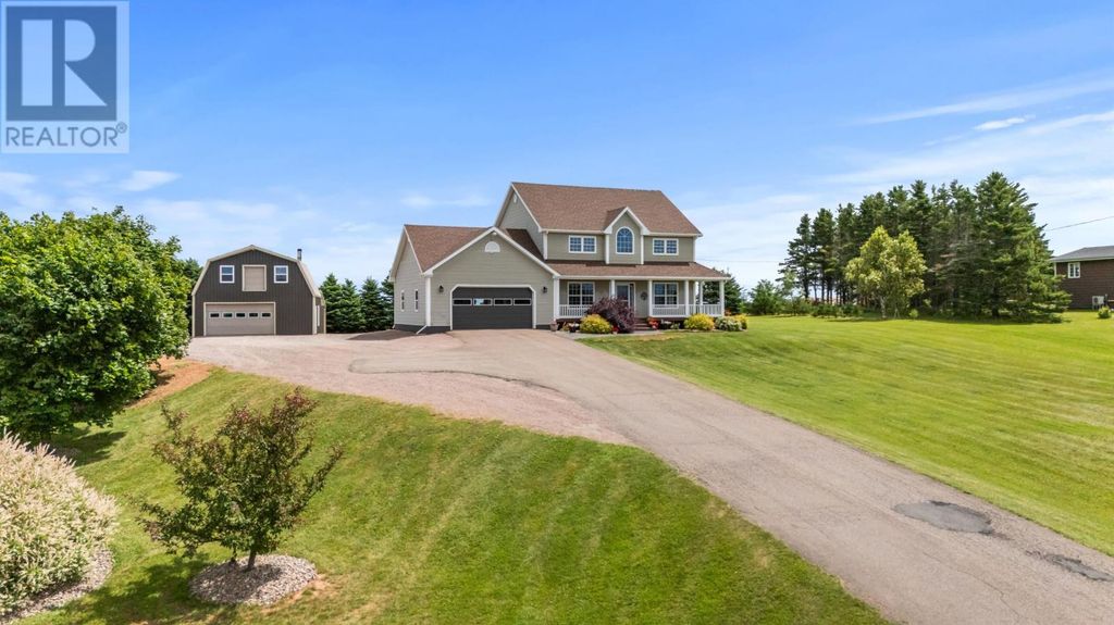 938 Appin Road, Bonshaw