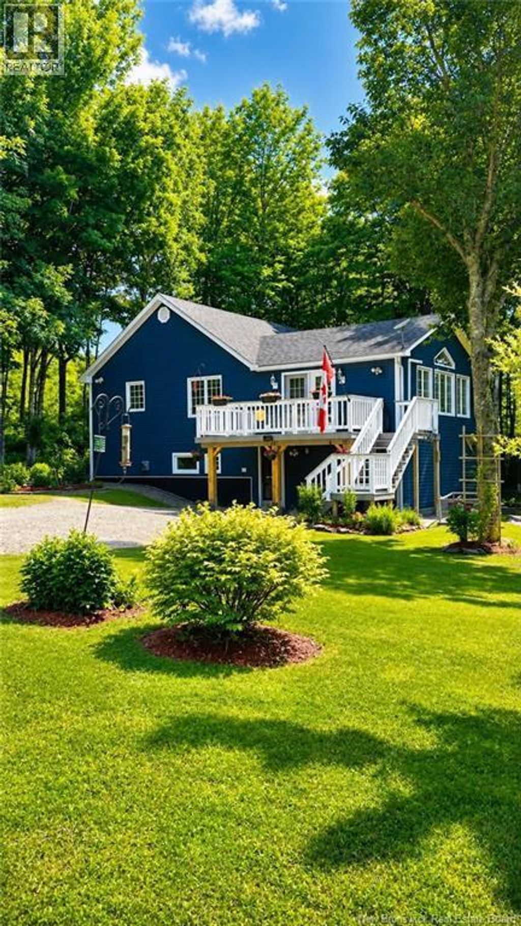 56 Beechwood Road, Beechwood