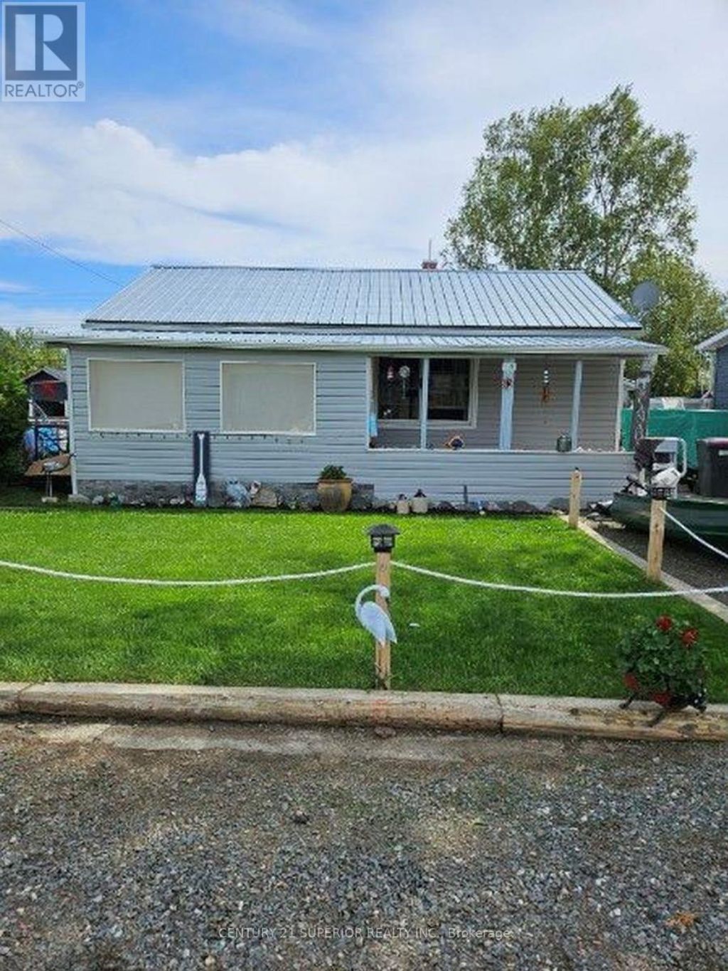 15 Heron Drive, Manitouwadge (tb-73)