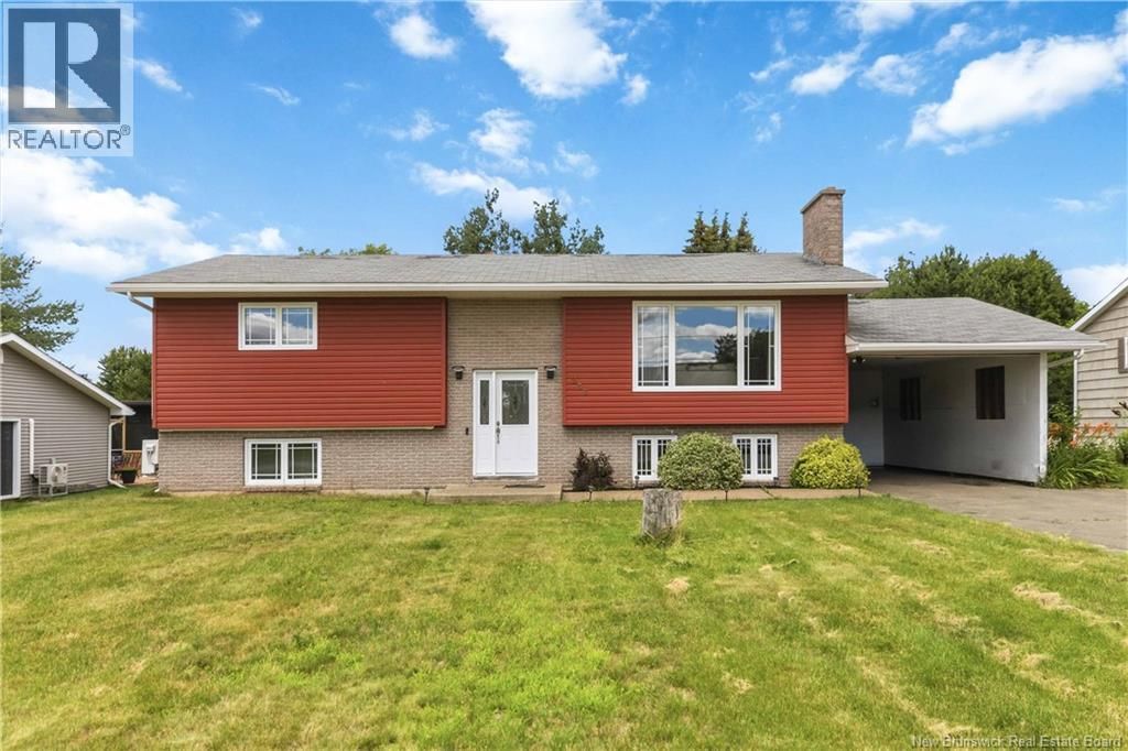 236 Chapelle Street, Dieppe