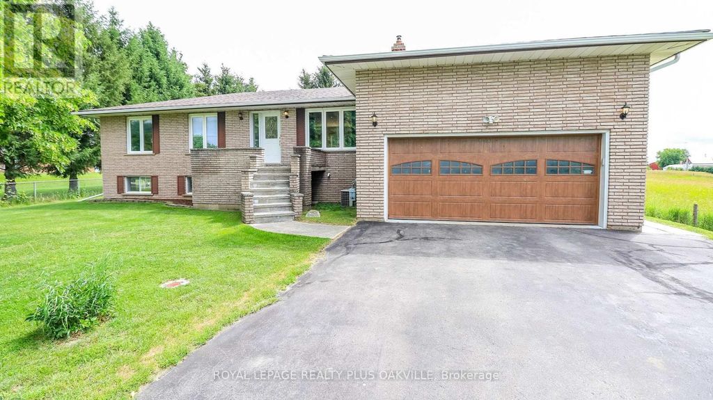 52 Denney Drive, Essa (baxter)