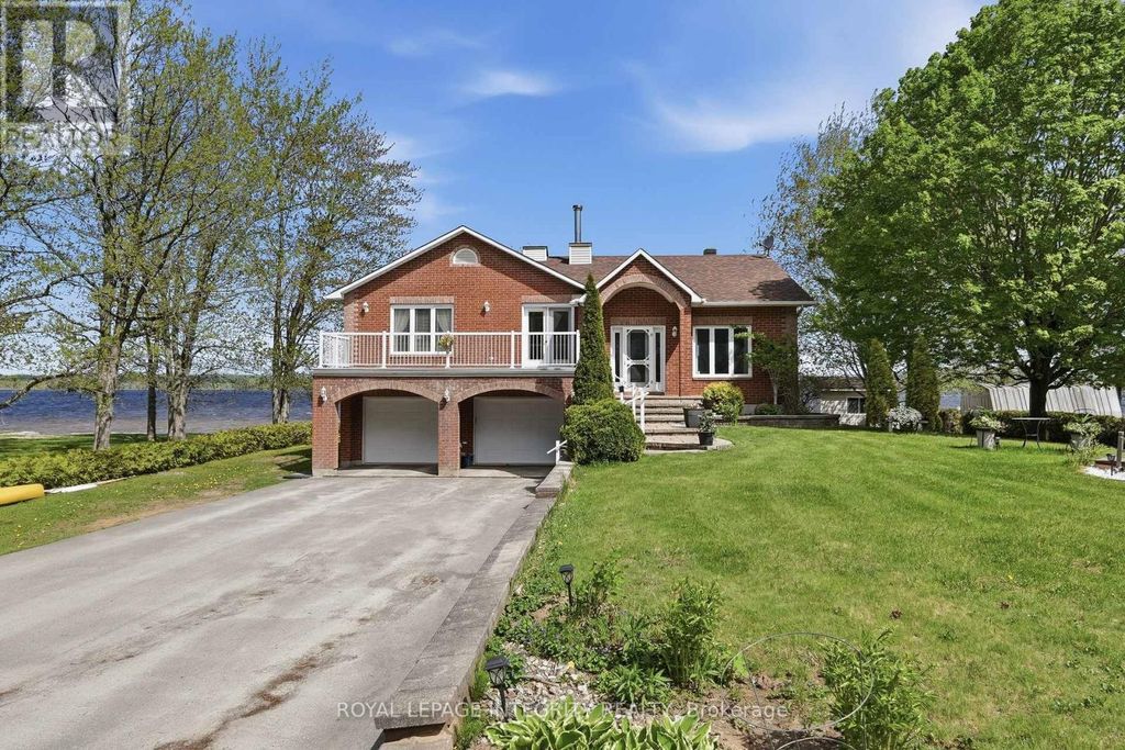 472 Pago Road, Clarence-Rockland