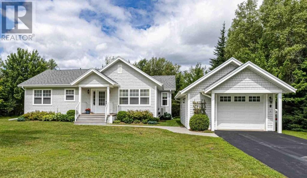210 Winter River Circle, Pleasant Grove