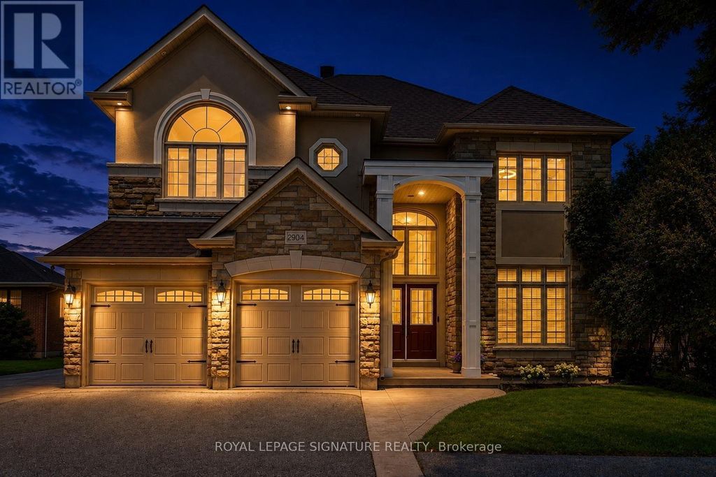2904 Range Line Road, Ajax (south East)