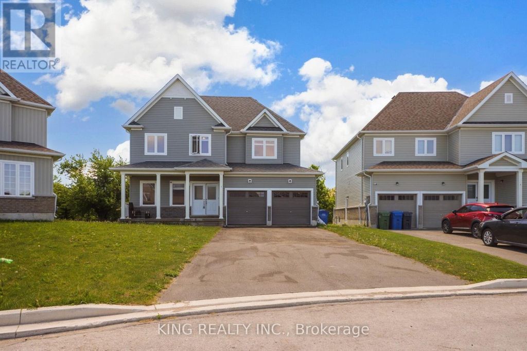 7 Todd Crescent, Southgate