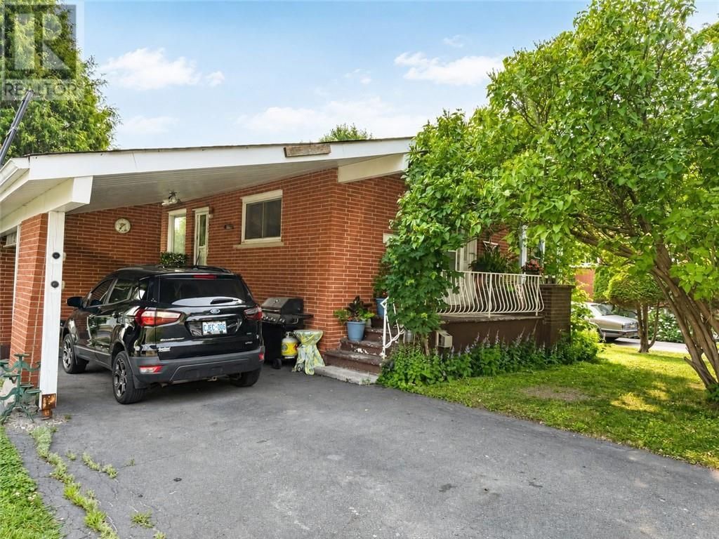 3 Rio Road, Sudbury