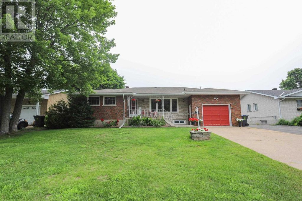 24 Granite St, Sault Ste. Marie