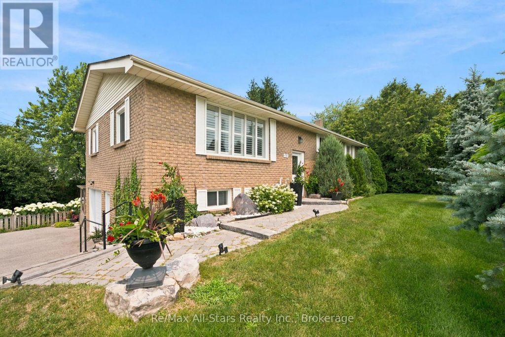 1781 Scugog Street, Scugog (port Perry)