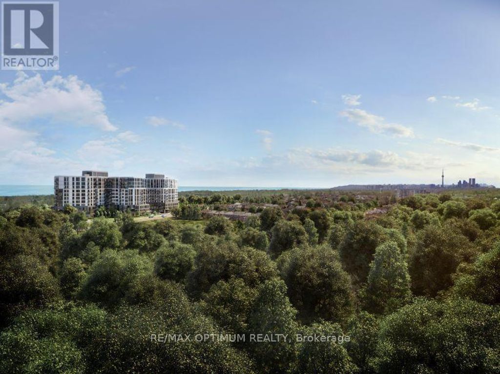 705b - 7437 Kingston Road, Toronto (rouge)