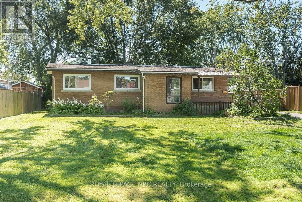 64 Springfield Street, Welland (dain City)
