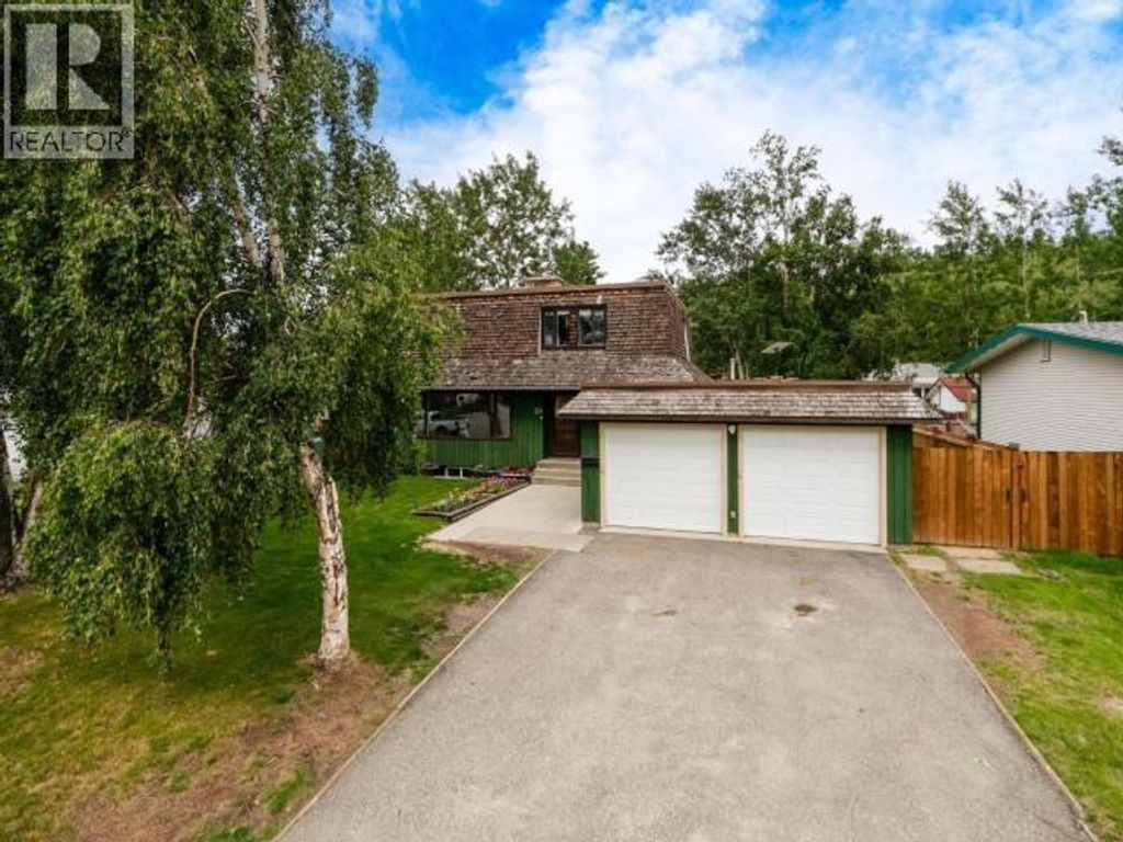 30 Stewart Road, Whitehorse