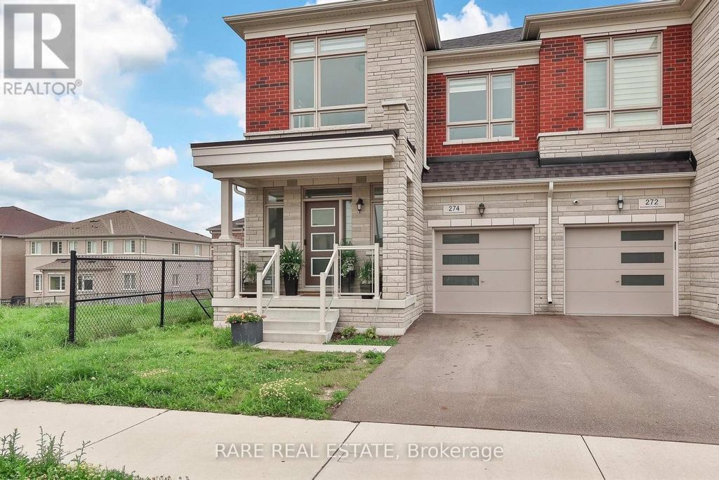 274 Skinner Road, Hamilton (waterdown)