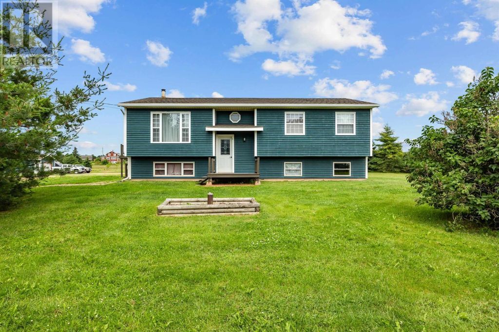1366 Pownal Road, Alexandra