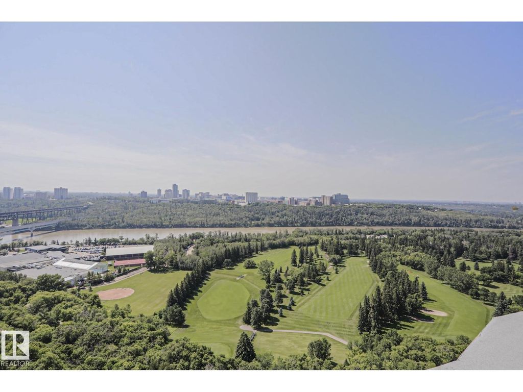 #1104 9835 113 St Nw, Edmonton
