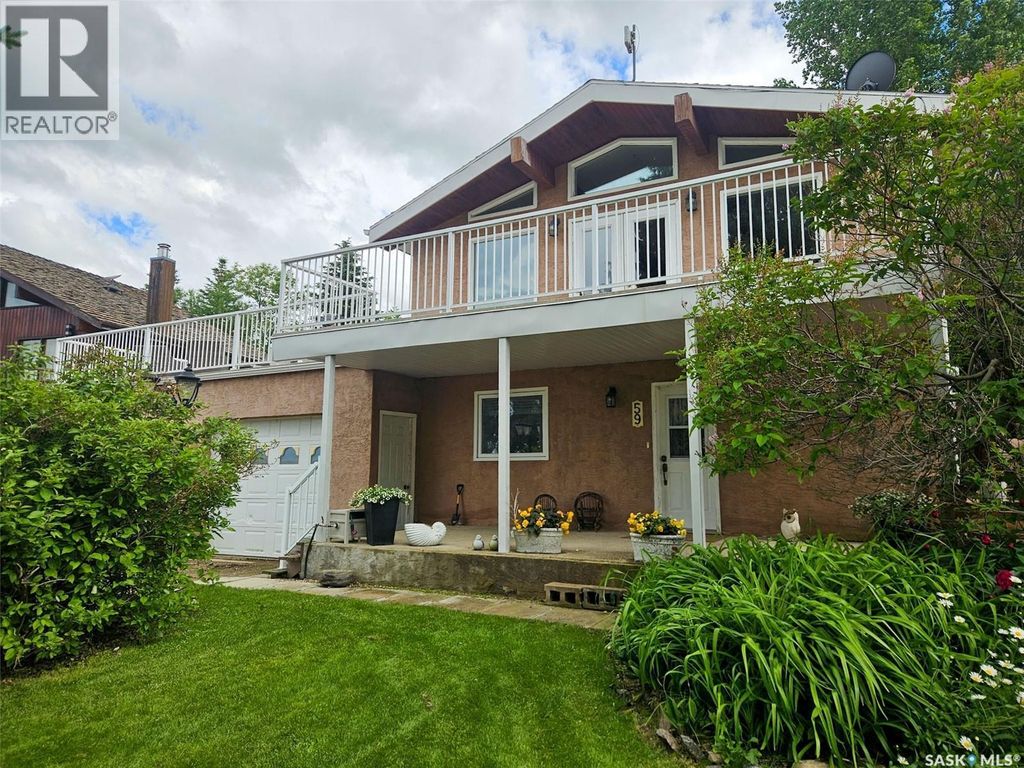 59 Snedden Crescent, Maple Bush Rm No. 224
