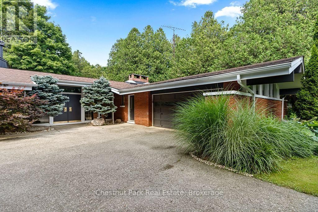 403123 Grey 4 Road, West Grey