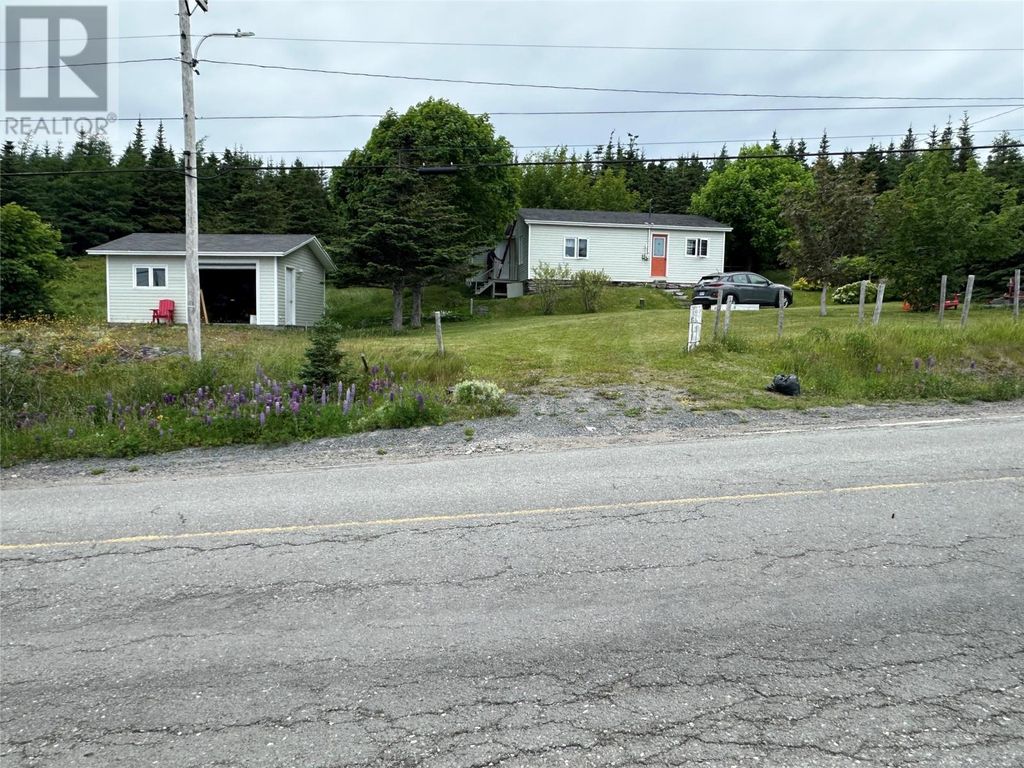 9 Main Highway, Jobs Cove