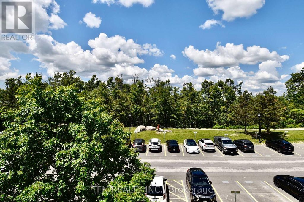 2498 - 90 Highland Drive, Oro-Medonte (horseshoe Valley)