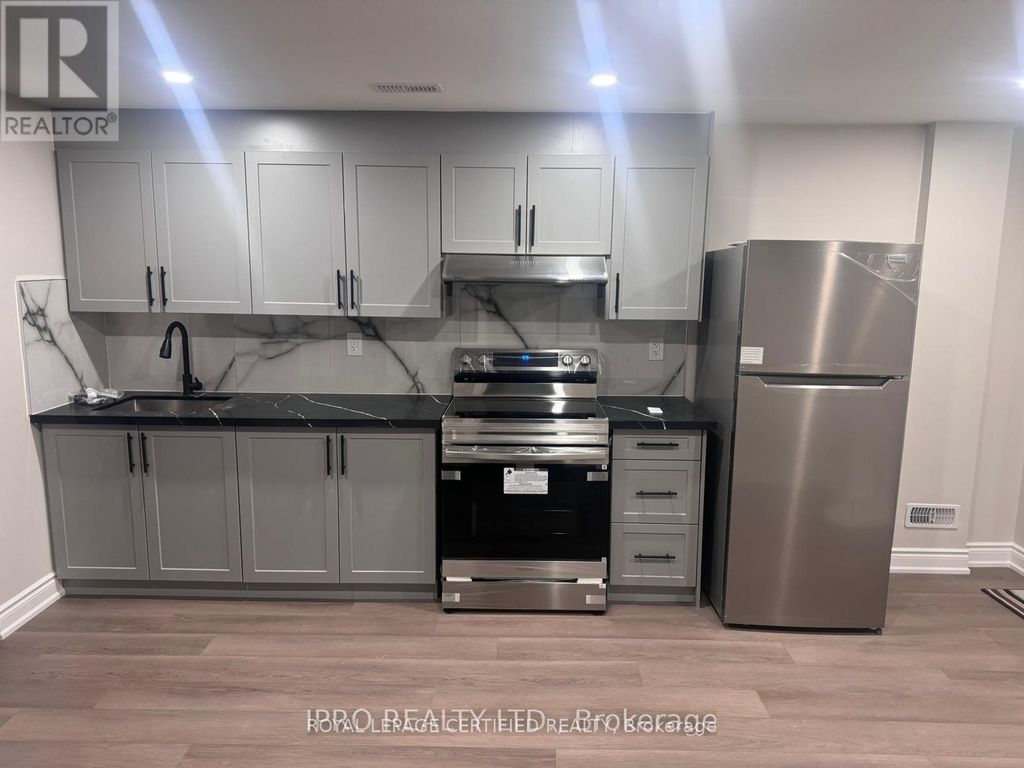 40 Beachville Circle, Brampton (credit Valley)