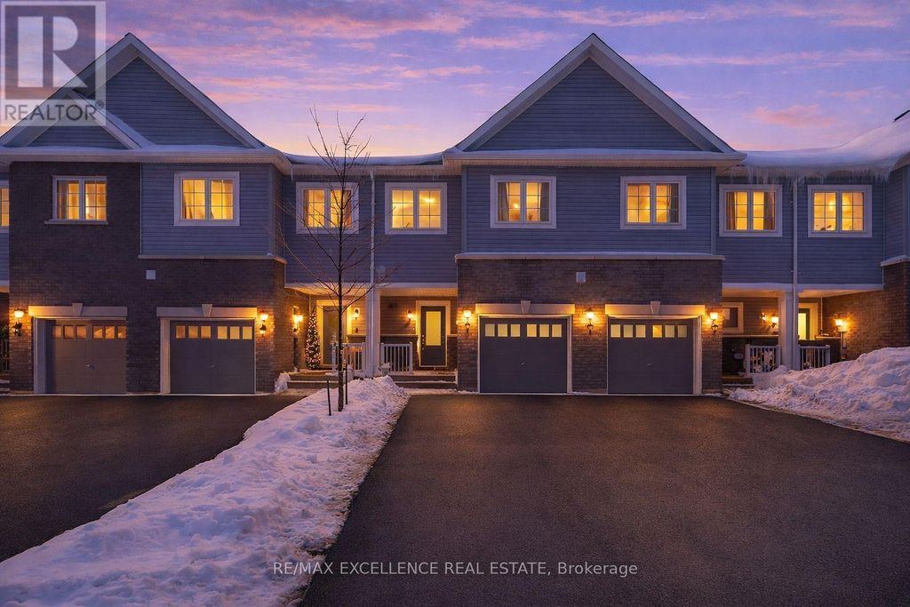 138 Winters Way, Shelburne