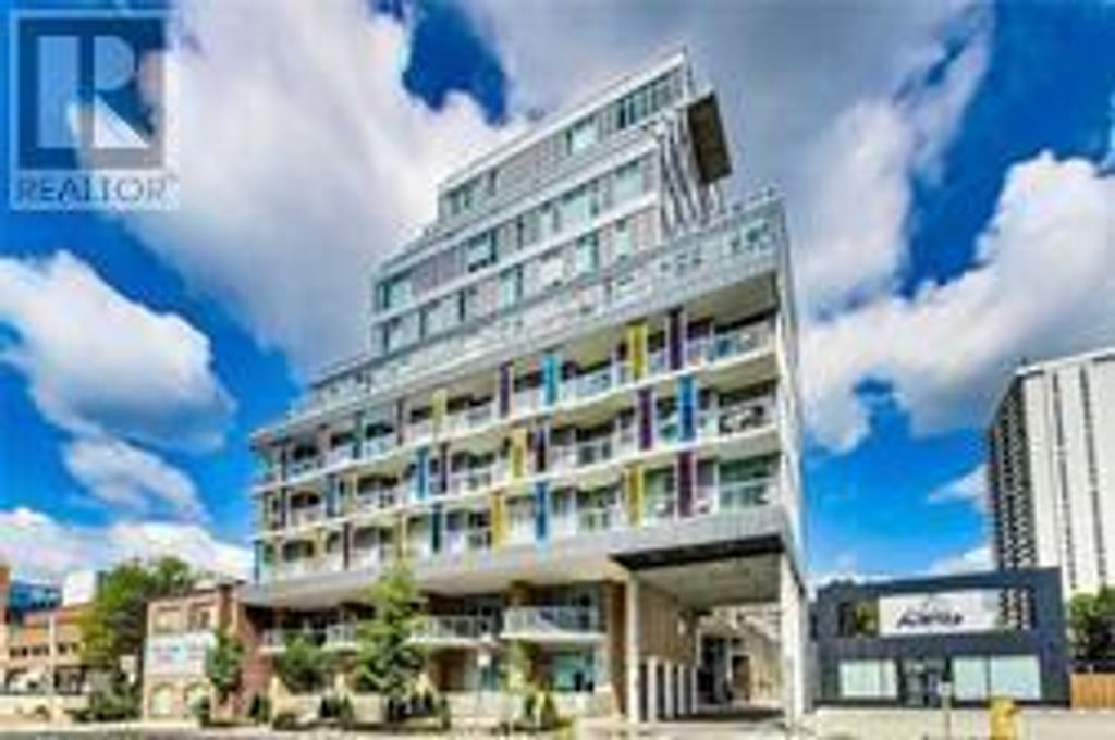 204 - 68 Merton Street, Toronto (mount Pleasant West)