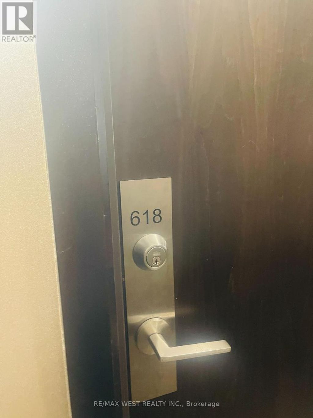 618 - 7608 Yonge Street, Vaughan (crestwood-Springfarm-Yorkhill)