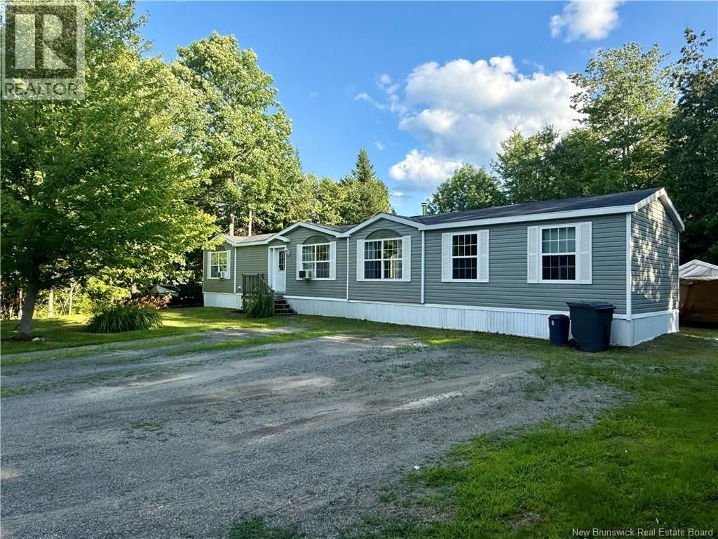 333 Mcminn Road, Rollingdam