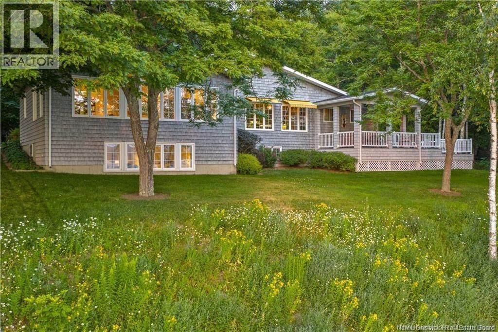 3688 Route 127, Bayside