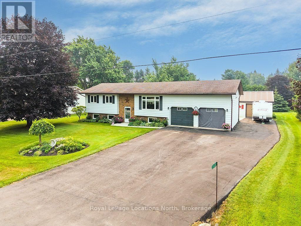 226010 Centreville Road, Meaford
