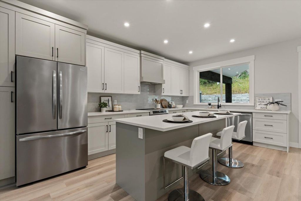 2 52845 Lilac Lane|bridal Falls, Rosedale