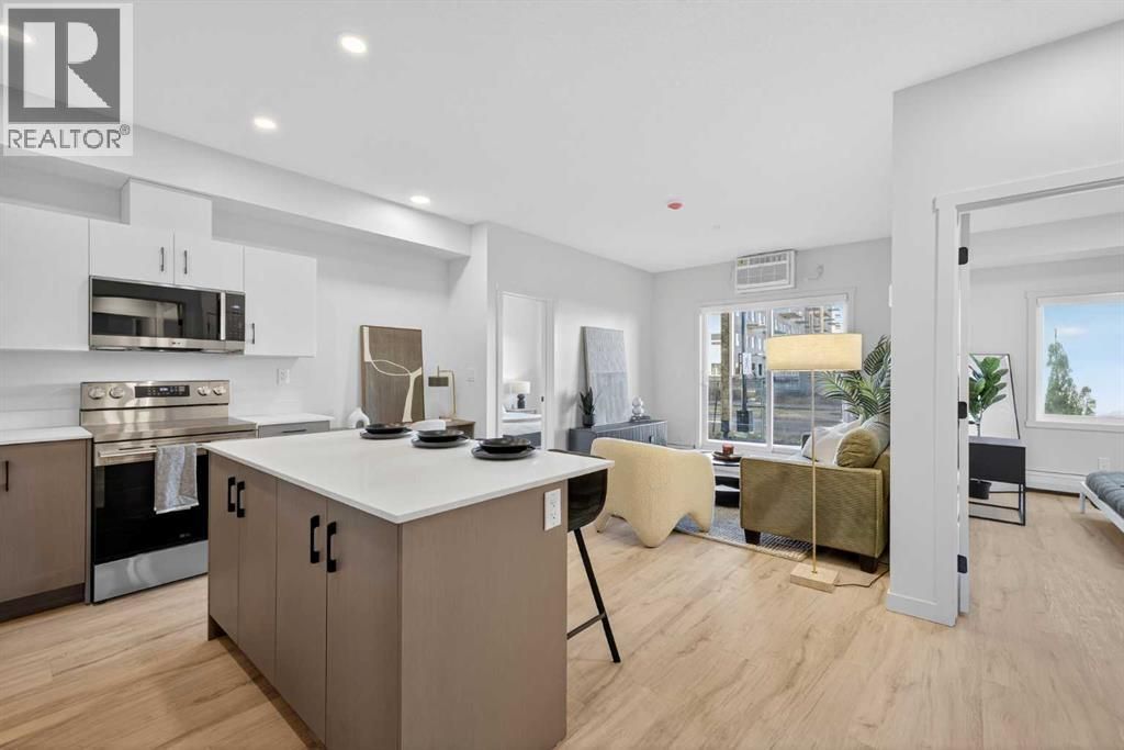 355 Clareview Station Drive, Edmonton