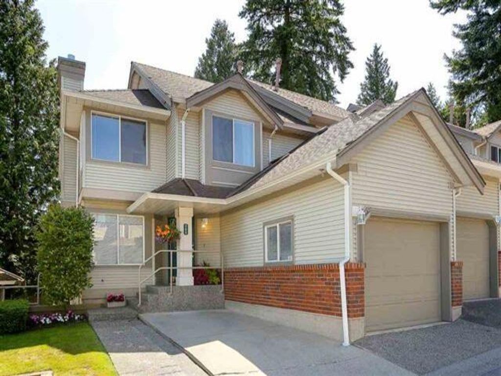 208 13900 Hyland Road, Surrey